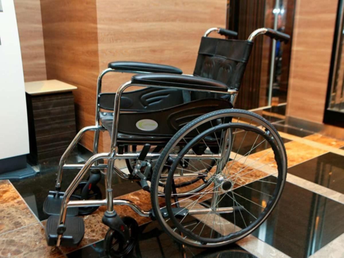 Apa Hotel Nambaminami Ebisucho Eki Shinsekai Осака Екстериор снимка